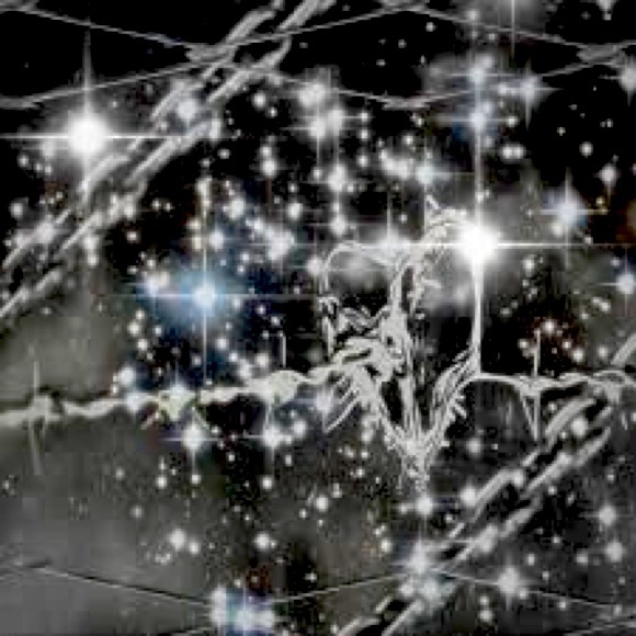 about me! :) - Picture 1 of 1